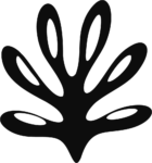 Abstract Splat Shape SVG Bold Ink Splash Vector
