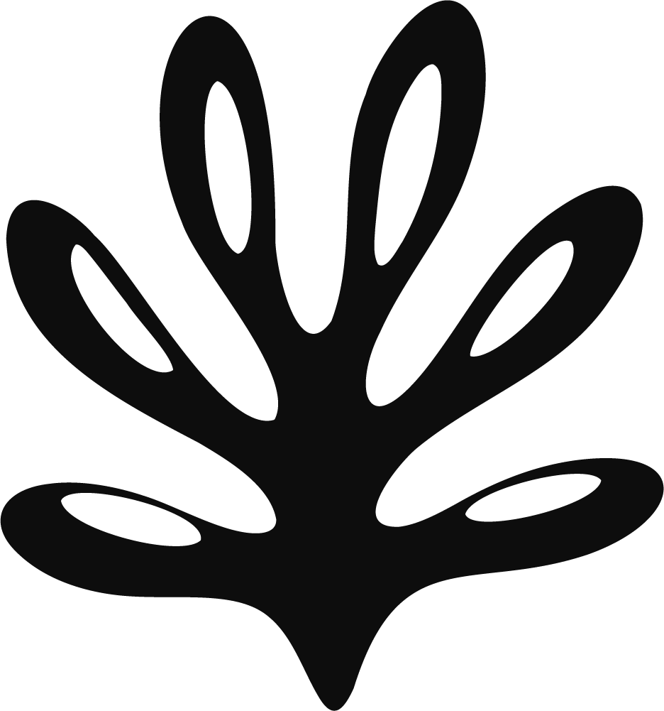 Abstract Splat Shape SVG Bold Ink Splash Vector