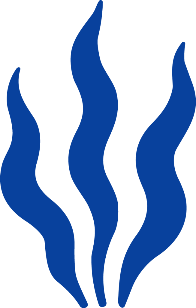Flowing Smoke Wisps SVG Fluid Motion Vector
