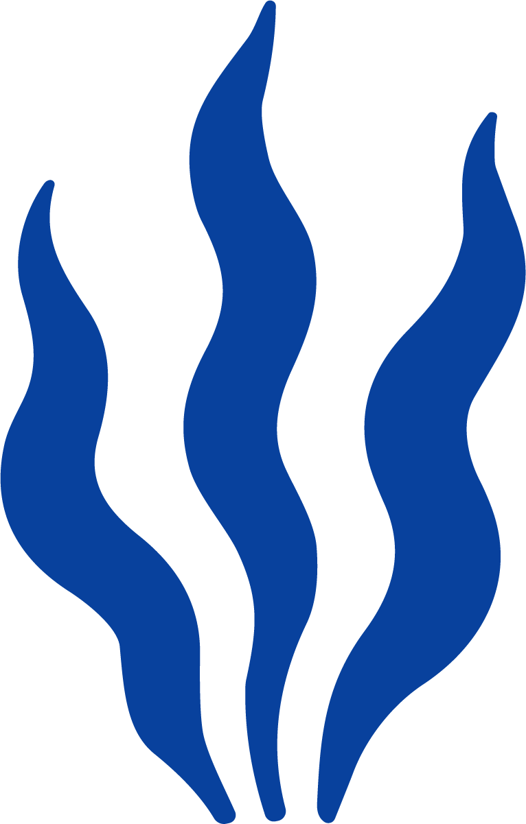 Flowing Smoke Wisps SVG Fluid Motion Vector - Image 1