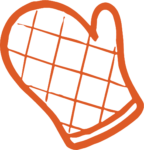Heart Shape SVG Crosshatched Sketch Vector