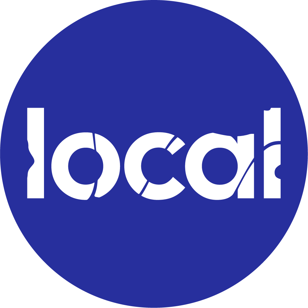 localvectorstudio.com