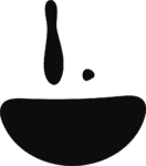Smiley Face SVG Bold Abstract Vector