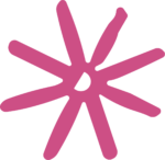Star Burst SVG Whimsical Sparkle Vector