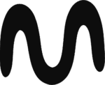 Wavy Line SVG Fluid Motion Vector