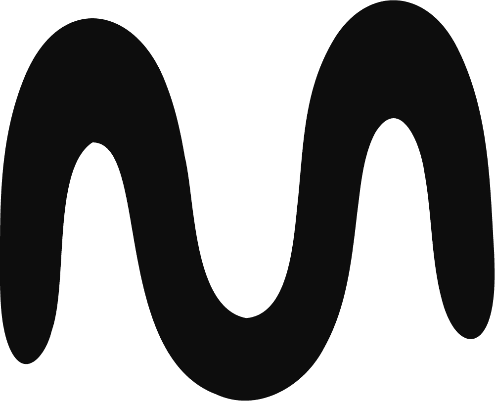 Wavy Line SVG Fluid Motion Vector