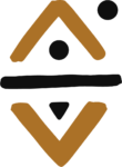 Arrow Symbol SVG Tribal Abstract Vector