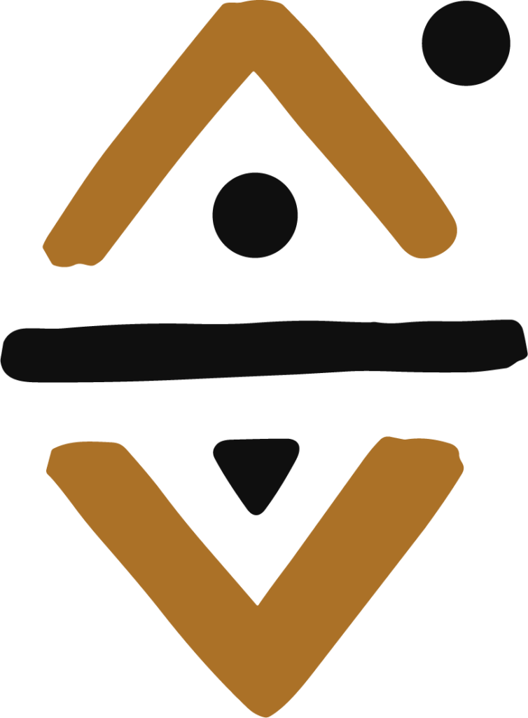 Arrow Symbol SVG Tribal Abstract Vector