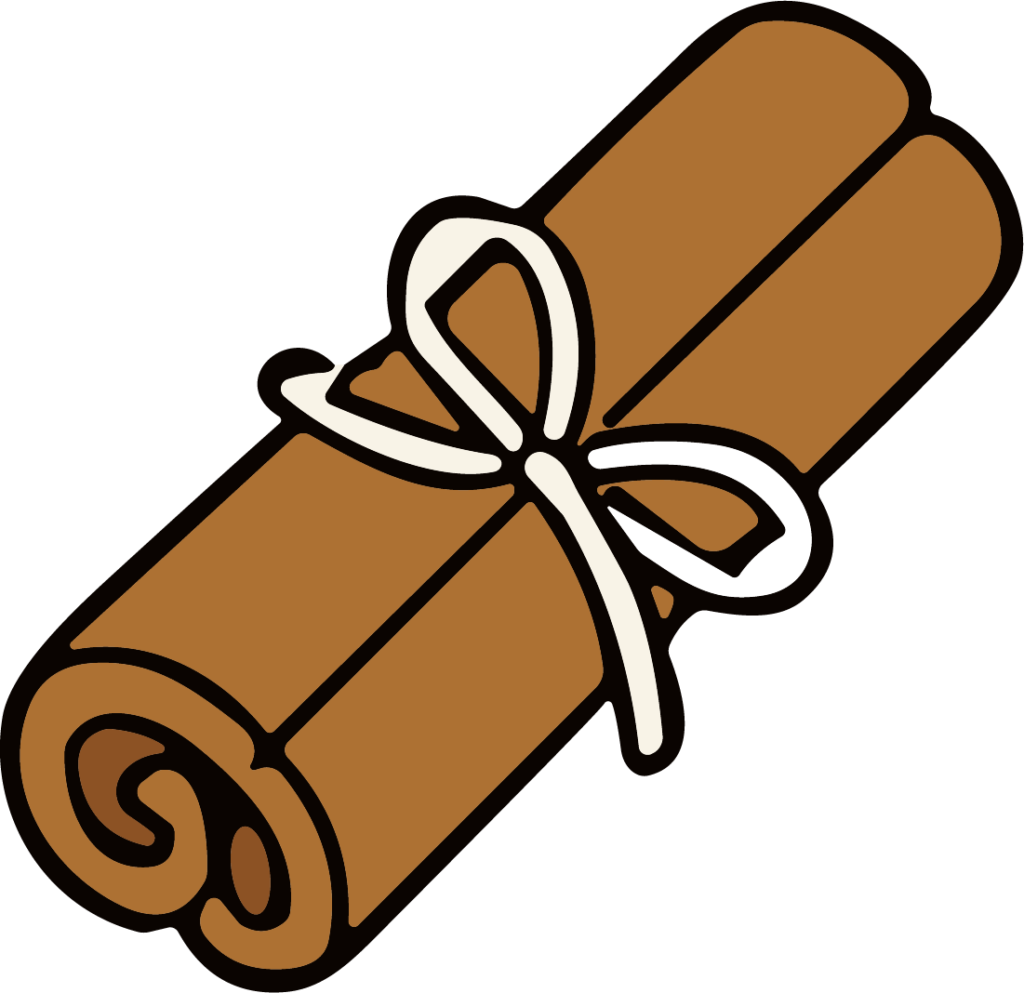Diploma Scroll SVG Ribboned Rolled Vector