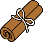 Diploma Scroll SVG Ribboned Rolled Vector