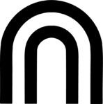 Nested Arches SVG Concentric Curves Vector