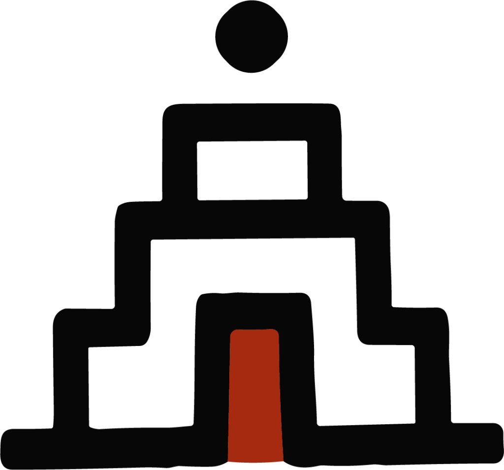 Winner Podium SVG Bold Victory Vector