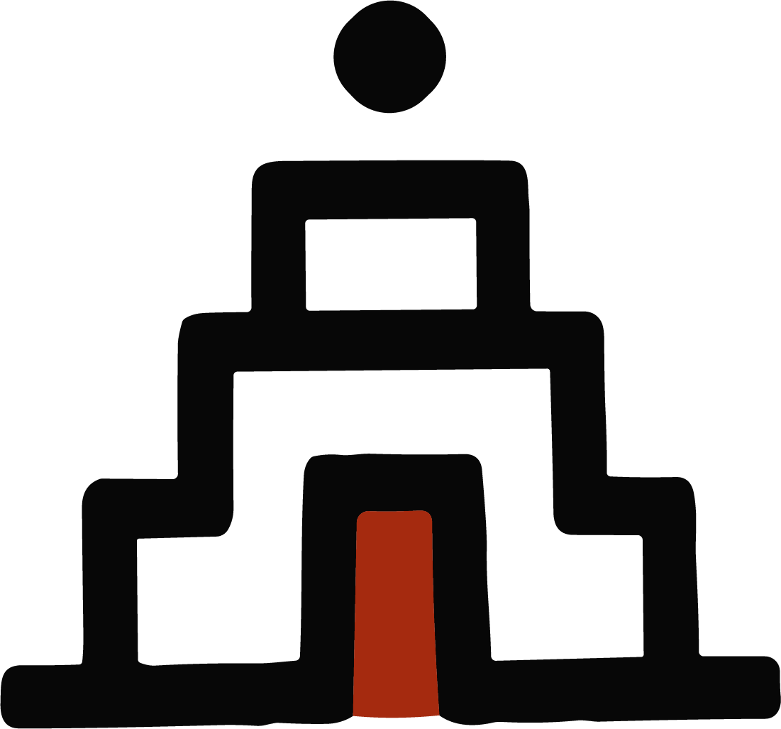 Winner Podium SVG Bold Victory Vector - Image 1